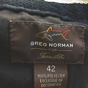 NWOT Men’s Shorts 🎈Last Chance🎈